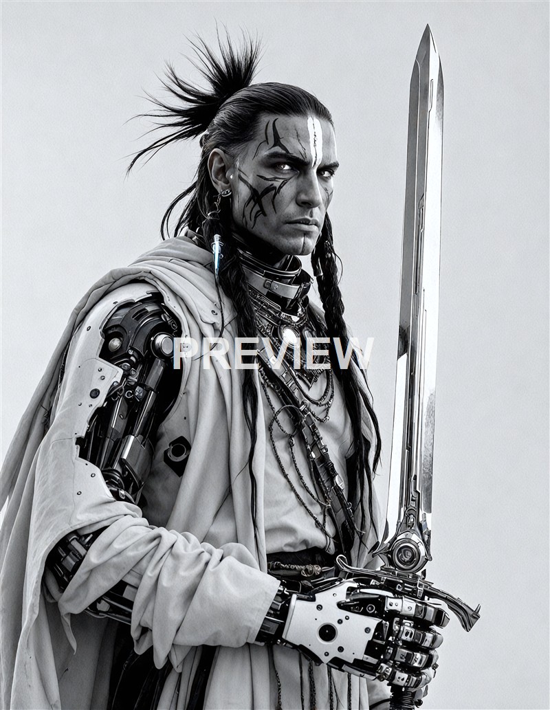 freepik__the-white-spirit-apache-indian-warrior-stands-tall__91430_250401232704_Filename Text 2_00001_Filename Text 3_result